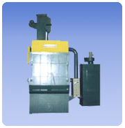 QPL300Ĵʽ